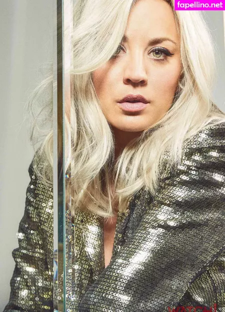 Kaley Cuoco OnlyFans Thumbnail #y4k5TzHZ5C