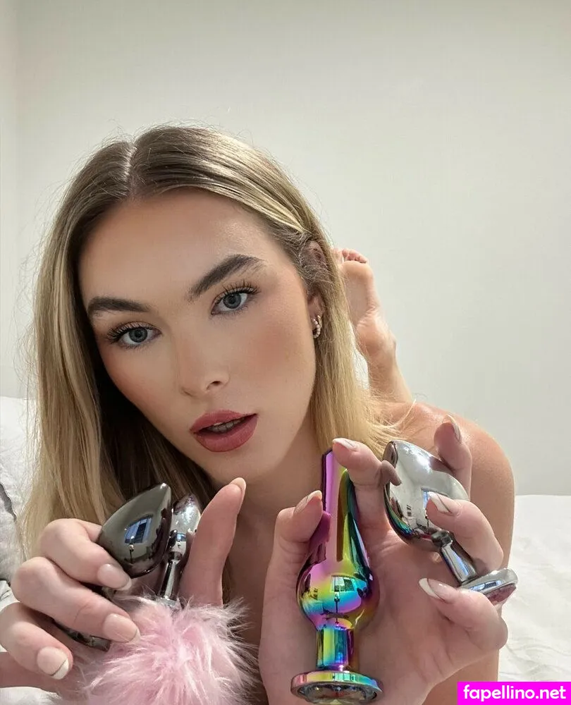 Blazeey12, Kaileyskip_, kaileyskip Nude Leaked OnlyFans Photo #q7oAsFE5A3