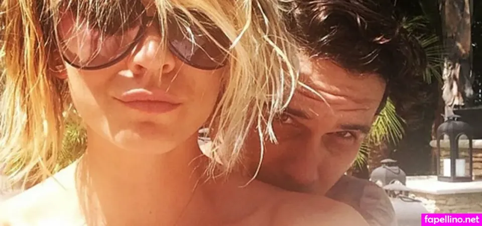 Kaleycuoco OnlyFans Thumbnail #2233CPmC2X