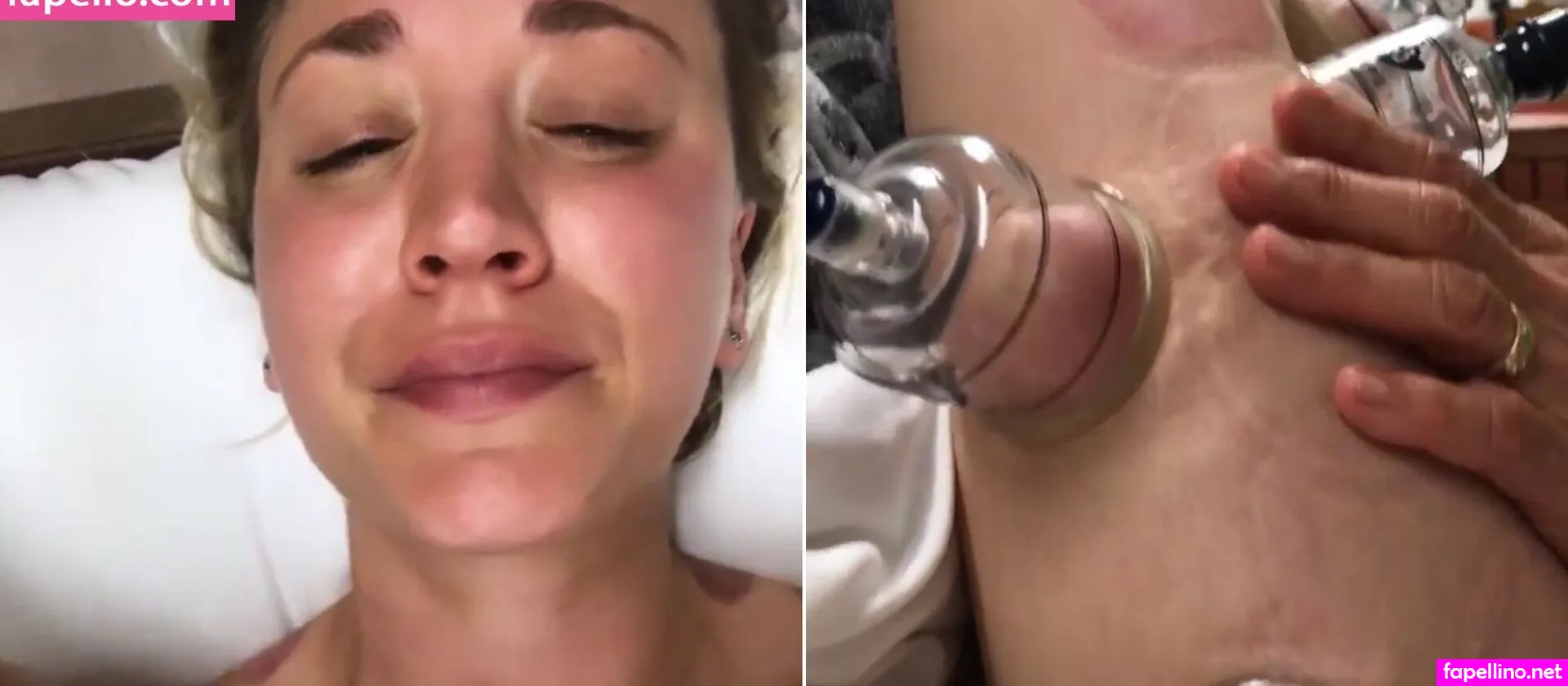 kaleycuoco Nude Leaked OnlyFans Photo #tLeCVu0riF