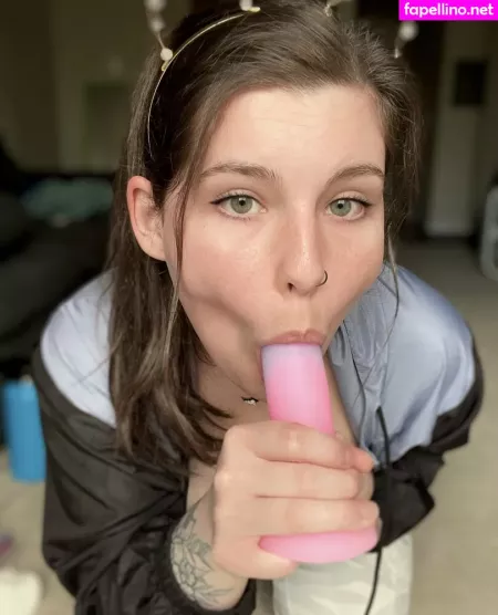 Kaleykatttmeow OnlyFans Thumbnail #PyzuShhuwH