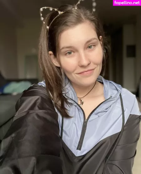 Kaleykatttmeow OnlyFans Thumbnail #vobxbQpzq4