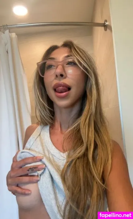 Kaleyrosevip OnlyFans Thumbnail #5IrJGxu8pZ