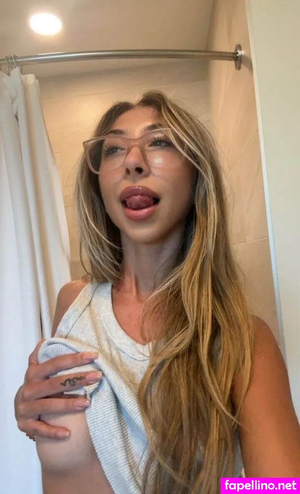 iamkayleerose, kaleyrosevip Nude Leaked OnlyFans Photo #5IrJGxu8pZ