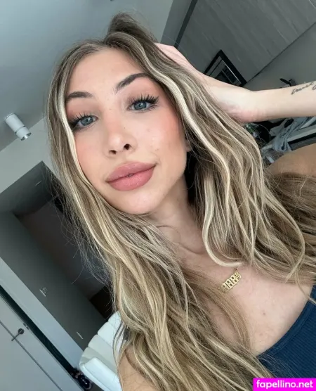 Kaleyrosevip OnlyFans Thumbnail #8EbUfVC0a2