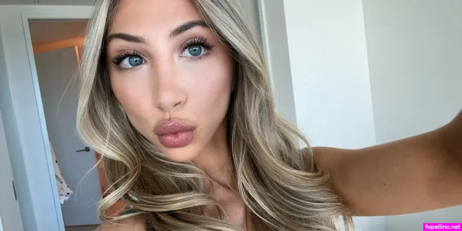 Kaleyrosevip OnlyFans Thumbnail #CLTVgLDOCV