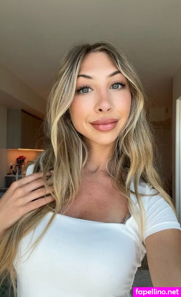 iamkayleerose, kaleyrosevip Nude Leaked OnlyFans Photo #EGPbsMGFds