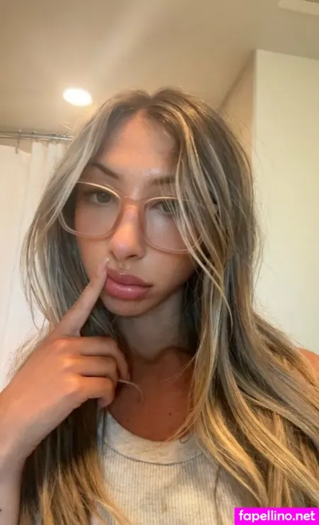 Kaleyrosevip OnlyFans Thumbnail #FmTk5X0iNr