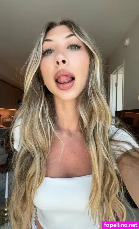 Kaleyrosevip OnlyFans Thumbnail #KfCRUs2hn8