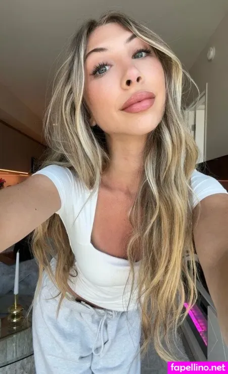 Kaleyrosevip OnlyFans Thumbnail #W9ekFXkpPF