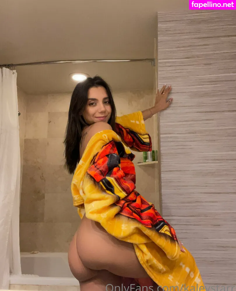 kaleystardust, lexystarrr Nude Leaked OnlyFans Photo #QKYJ3ArUlg