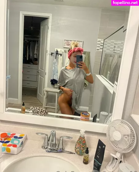 Kaleyxo18 OnlyFans Thumbnail #0qqX51TxHb