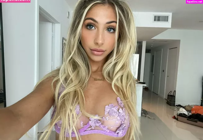 Kaleyxo18 OnlyFans Thumbnail #2HI9SB1Ehk