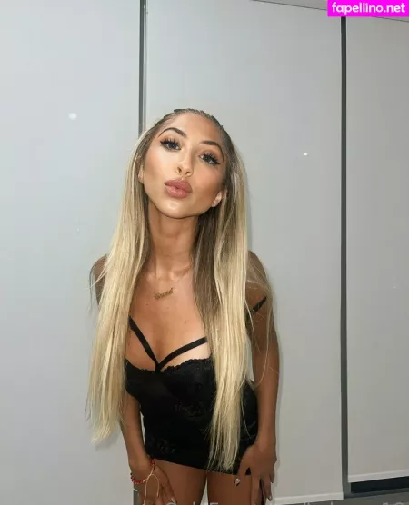 Kaleyxo18 OnlyFans Thumbnail #PtE3NiDmNK