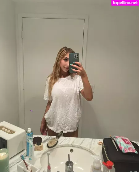 Kaleyxo18 OnlyFans Thumbnail #WzqpfcHJLB