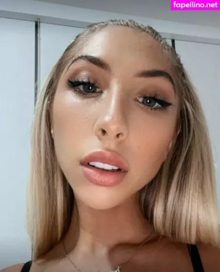 Kaleyxo18 OnlyFans Thumbnail #Zpgm1dPb2i