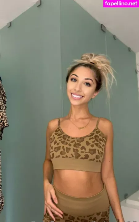 Kaleyxo18 OnlyFans Thumbnail #zwcmFvoKjn