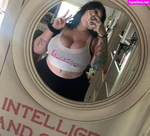 Kalgirl Up OnlyFans Thumbnail #4ITDHD8p2O