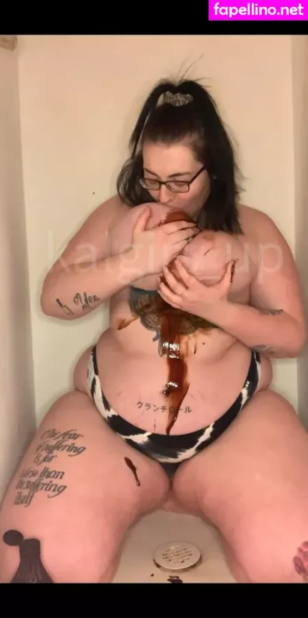 Kalgirl Up OnlyFans Thumbnail #6fE9NMJ8jP