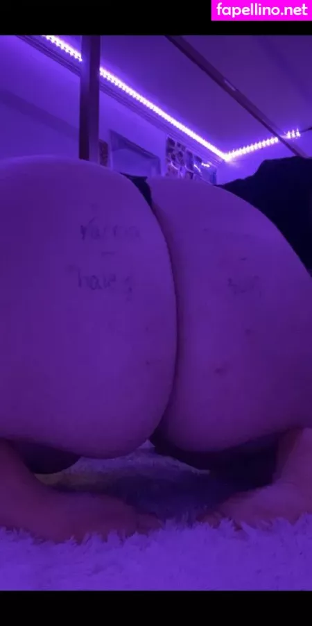 Kalgirl Up OnlyFans Thumbnail #GfrUznJ5Q7