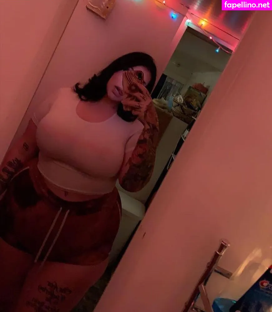 kalgirl_up, kallinbabyyy Nude Leaked OnlyFans Photo #LoZ1weQcqm