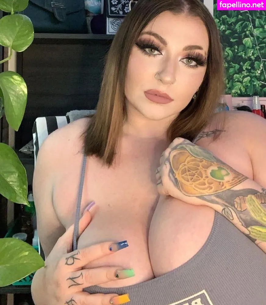 kalgirl_up, kallinbabyyy Nude Leaked OnlyFans Photo #NJrjPqGxb8