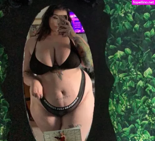 Kalgirl Up OnlyFans Thumbnail #Ppes3hzN01