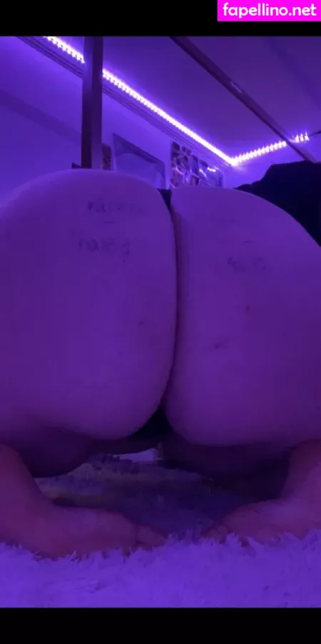 Kalgirl Up OnlyFans Thumbnail #VKKP9iEAkx