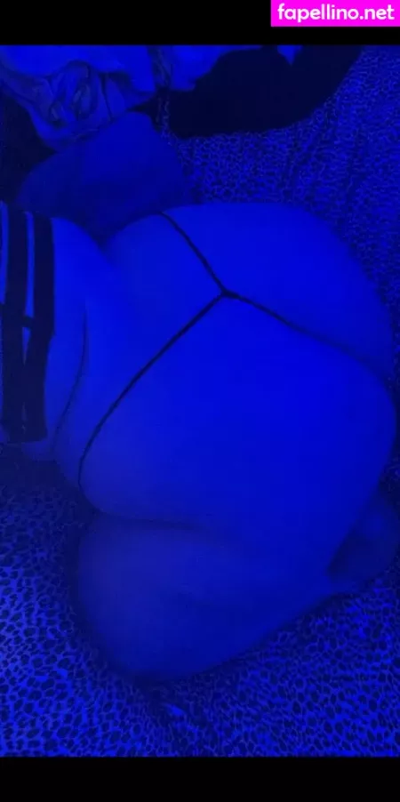 Kalgirl Up OnlyFans Thumbnail #Y4smnHjG6G