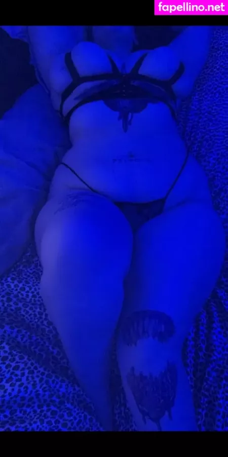 Kalgirl Up OnlyFans Thumbnail #b9wdragjrm