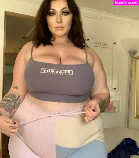 Kalgirl Up OnlyFans Thumbnail #fKIf3BAg3Y