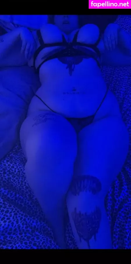 Kalgirl Up OnlyFans Thumbnail #rNThJKWp9e