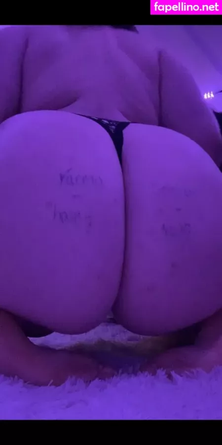 Kalgirl Up OnlyFans Thumbnail #rc35BVzxEI