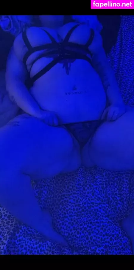 Kalgirl Up OnlyFans Thumbnail #tvyuVmVFnl