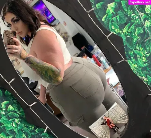 Kalgirl Up OnlyFans Thumbnail #yNnRhRG57w