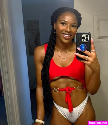 Kali Armstrong Wwe OnlyFans Thumbnail #S1fCFiWW32