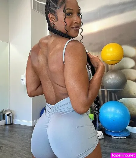 Kali Armstrong Wwe OnlyFans Thumbnail #UNoVtpy3Dv