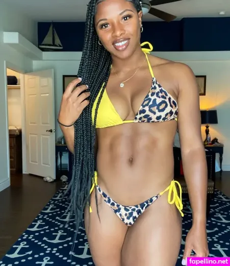 Kali Armstrong Wwe OnlyFans Thumbnail #YpBjUOZJH6