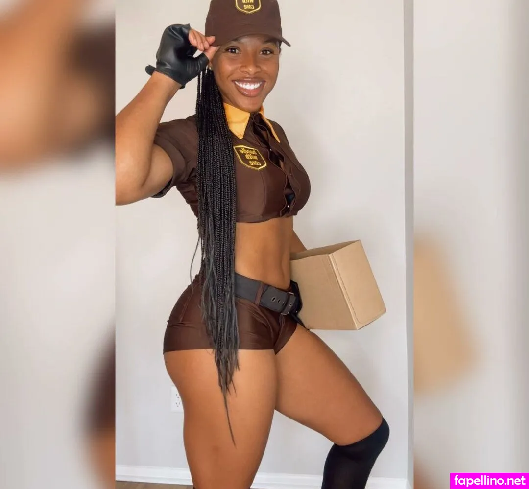 kali_wwe Nude Leaked OnlyFans Photo #c3xoS5NLxN