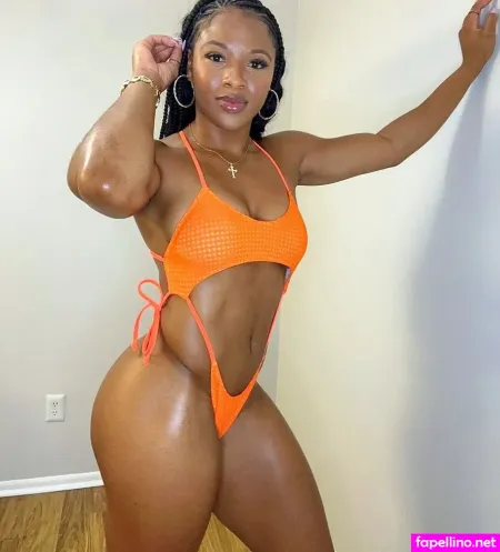 Kali Armstrong Wwe OnlyFans Thumbnail #lK0fsQpDbD