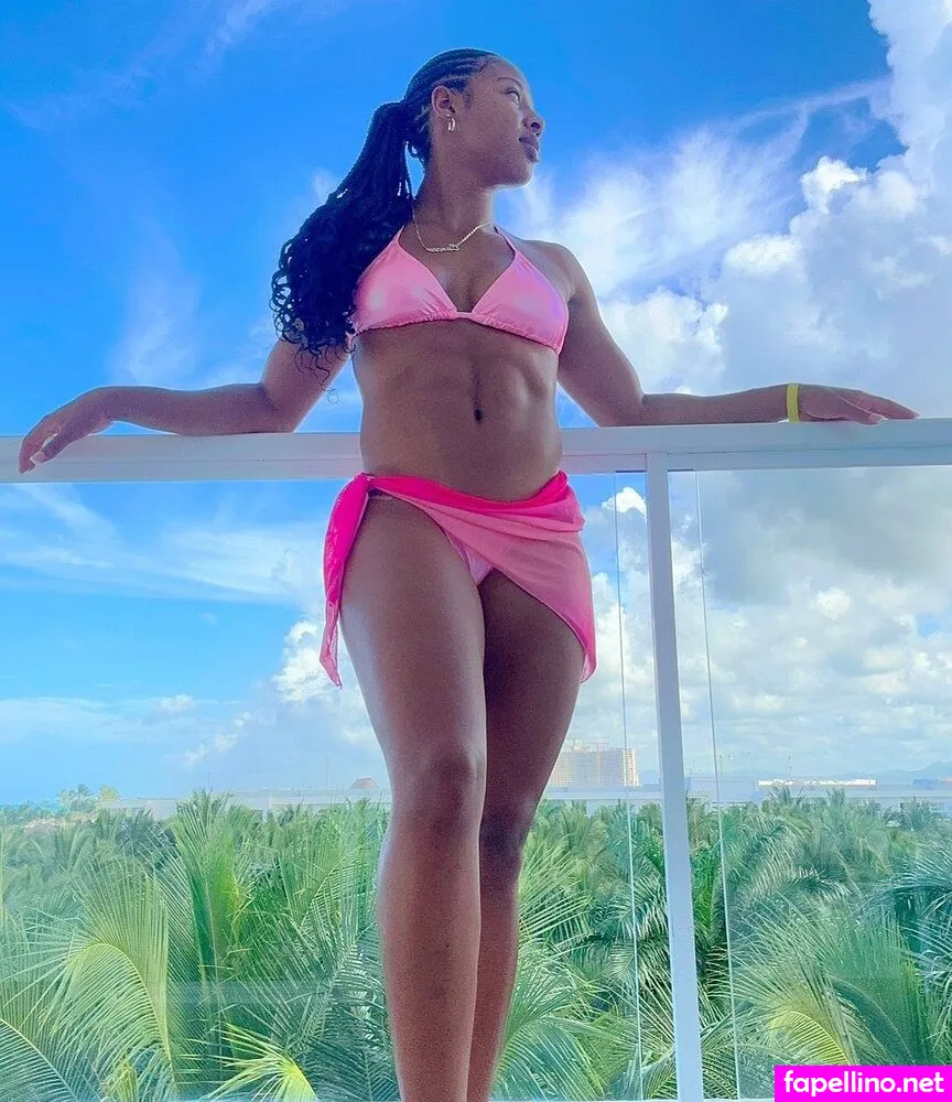 kali_wwe Nude Leaked OnlyFans Photo #rSm9Oq2K63