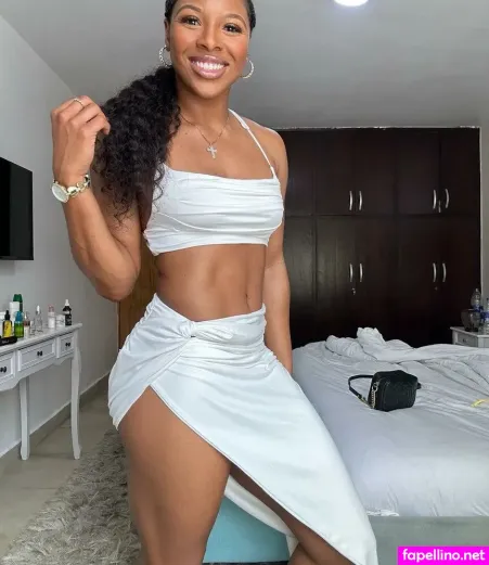 Kali Armstrong Wwe OnlyFans Thumbnail #ry6FvtnOpi