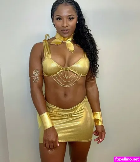 Kali Armstrong Wwe OnlyFans Thumbnail #wXYxbNIPkJ