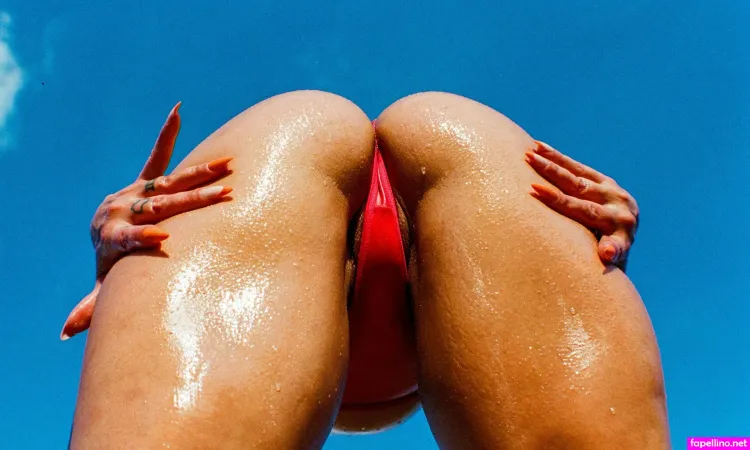 Kali Coochies Main Profile Photo