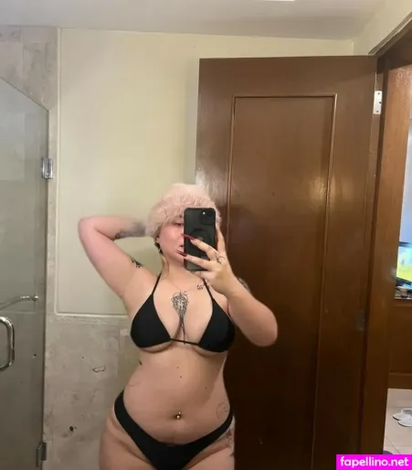 Kali Coochiez Main Profile Photo