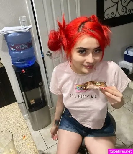 Kali Down OnlyFans Thumbnail #3L8Epqm6J3