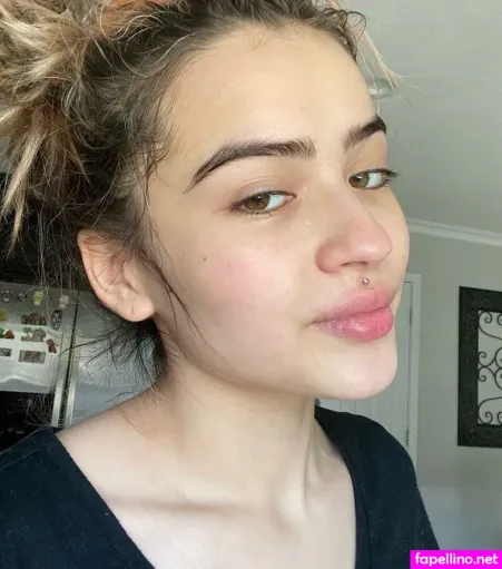Kali Down OnlyFans Thumbnail #4Yp43cG8Dr