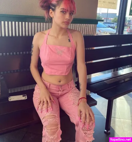 Kali Down OnlyFans Thumbnail #8Y4mSMOOJH