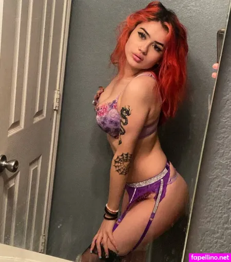 Kali Down OnlyFans Thumbnail #Ccr93BJ6l8