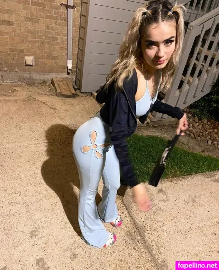 Kali Down OnlyFans Thumbnail #ECP2g5wLes